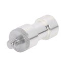 Universal Photography Camera Screw Stud Handy Tool for Flash Light Photo Studio