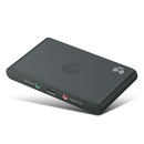 2 in 1 Bluetooth 4.2 Receiver and Transmitter Wireless Audio Adapter