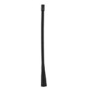 6.6" Long UHF 400-470MHz Antenna for Yaesu Radio VX-160 M6Y3