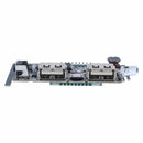 Dual USB 5V 1A 2.1A Mobile Power Bank 18650 Battery Charger PCB Module Boar T9J2