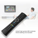 Remote Control For Humax Dtr-T1000/Dtr-T1010/ Dtr-T2000 Replacement N8I4