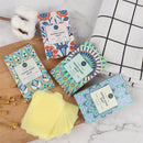 2Box Portable Outdoor Travel Soap Pa Hn