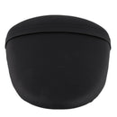Rear Pillion Passenger Seat for Suzuki GSXR GSX-R 600 750 GSXR600 GSXR750 K