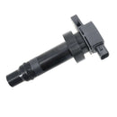 27301-2B010 / 273012B010 / 27301 2B010 Ignition Coil Fits Hyundai Kia Motor G1E8