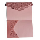 DIY Lace Metal Cutting Dies Stencils Embossing Scrapbooking Paper Cards Album #
