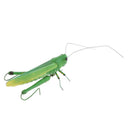 Realistic Insects/Bugs Locust for Halloween Party Favors and Decoration