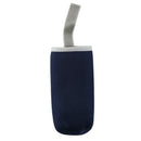 Neoprene Cup thermal insulation cup cover Water Bottle Cover holder 360ml - U1P5