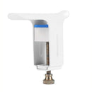 Finger Straightener Splint Joint Support Brace Medical Finger Rehabilitatio C1D9