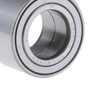 Wheel Hub Bearing DAC3055W 30499-03080 For CFMoto CF500 800 UTV ATV Go Kart