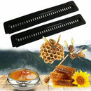 Small Bee Hive Beetle Blaster BeeHive Trap Beekeeping Equipment Reu O8A1 Du J8K8