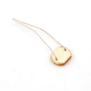 Hot Ceramic VT43N1 LDR Photocell Resistor 400V 400mW 3C