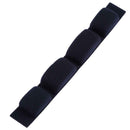 Replacement Headband Cushion Pad for Sennheiser HD650/600/581 Headphones A