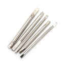5Pcs precision screwdriver eyeglasses watch jewelry watchmaker repair OZ