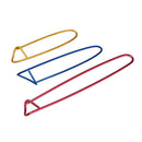 Craft DIY Knitting Tools Set Crochet Curve Needle Weave Home Accessories