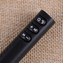 Mini Bluetooth Receiver 3.5mm Jack Audio Transmitter Handsfree Wireless Adapter