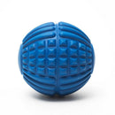 Fitness Yoga Gym Roller Health Care Effective Muscle Relax EVA Massage Ball