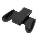Comfort Grip Handle Bracket Support Holder Charger for Nintendo Switch