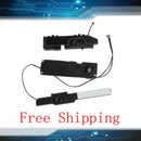 1Pair Speaker New Loudspeaker For Macbook Pro 13'' inch A1278 2011 2012 Year Nw