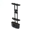 5 Arrow Bow Quiver Crossbow Archery Arrow Holder Hunting Compound Bow Broadhead@