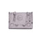Power Window Switch Button Cover Cap No.5 for Mercedes-Benz S-Class W221 SN9F