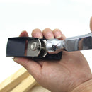 Durable Mini Hand Planer Cutter Planer Tool for Woodworking