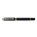 Jinhao 500 Writing Iridium Pen Fountain pen Pen tip 0.5mm, black