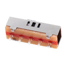 Drill Switch 3 Files Accessories Switch Button Switches Toggle Swi OZ
