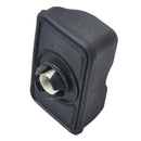 1 Set Car Jack Lift Pad Puck Support Lifting Jack for Mercedes-Benz GL X164