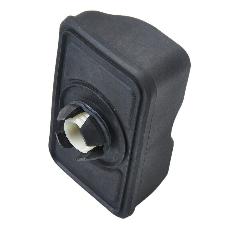 1 Set Car Jack Lift Pad Puck Support Lifting Jack for Mercedes-Benz GL X164