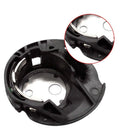 Replacement Bobbin Case Fits for Brother Cs-8000 Cs-8060 Nx-650 Nx-650Q Se-2U4B3