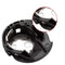 Replacement Bobbin Case Fits for Brother Cs-8000 Cs-8060 Nx-650 Nx-650Q Se-2U4B3