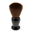 Neck Duster Brush for Salon Stylist Barber Hair Cutting Shaving Makeup Tool