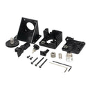 Upgraded Replacement Aluminum Extruder Drive Feed Kits for Creality CR-10,