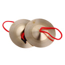 Cymbal Cymbal Set