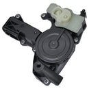 Car Oil Separator Pcv Valve Fit For A4 Q3 Q5 06H103495Ae