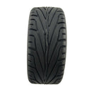 4pcs Alloy Rims Tires RC Car Wheel Tyre for 1/18 WLToys A959-b A969-b A979-b