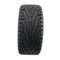 4pcs Alloy Rims Tires RC Car Wheel Tyre for 1/18 WLToys A959-b A969-b A979-b