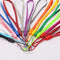 20pcs Hand Strap Lanyard For Phone Mp3 ID IPOD Key USB Drive Camera