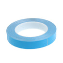 20mm Double Side Adhesive Thermal Conductive Tape for Heatsink LED IC Chip