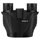 Bijia 10X25 Mini Binoculars Professional Hd Binoculars Telescope Opera Glas