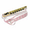 7 Universal Keyboard V29 V59 IR to LCD TV Compliance Card Environmental QT526C