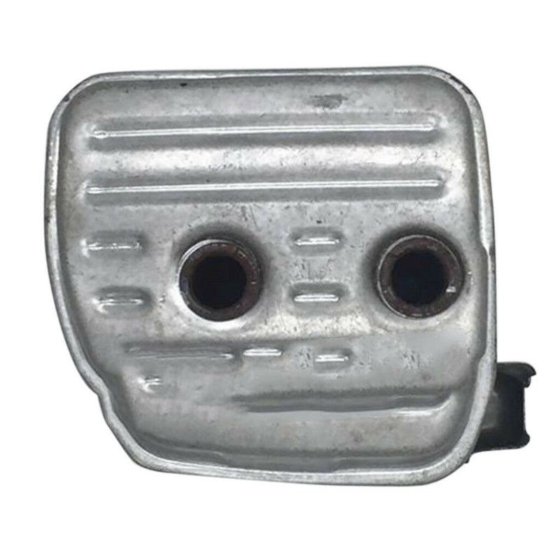 Stihl Chainsaw MS231 MS251 Replacement Muffler