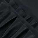100% Brand New 12 Slot with 1 Big Compartment Empty Belt Pouch (Make up bru