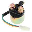 Starter Relay Solenoid Fits TRX400 FOURTRAX RANCHER 2004 2005 2006 2007 ME