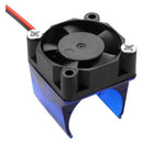 For V6 J-head Hotend 1.75mm 0.4mm Long Distance Extruder w/ 5PCs assorted N