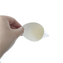 10Pcs/Bag Disposable Female Urinal Funnel Urination Device for Travel Camping M&