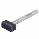 Grinding block Sintered diamond grinding wheel disc stone dresser tool