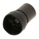 1PC WF15X Widefield Eyepiece Optical for Biological Microscopes 30mm