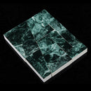 Miracle Block Area Never Change Magic Puzzle Props New Magic Trick Set HOT U4H9