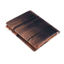 Thin Wood Grain Photo Background Cloth Photographic Backdrops Props